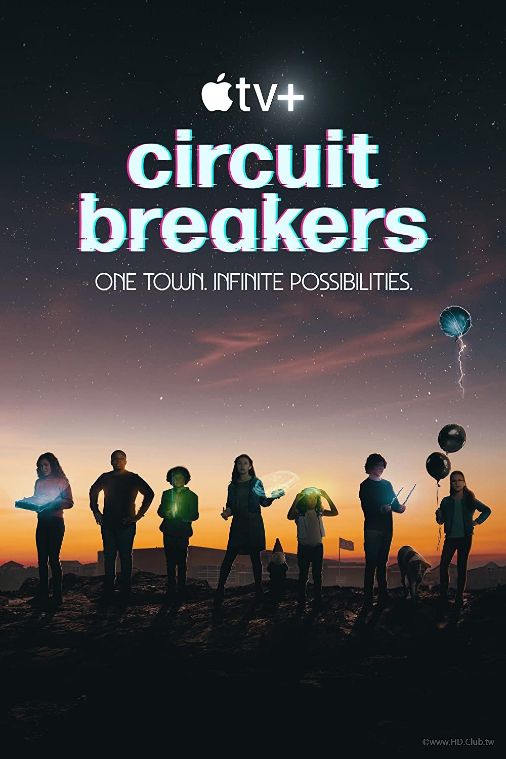 Circuit.Breakers.S01 奇想天開.jpg