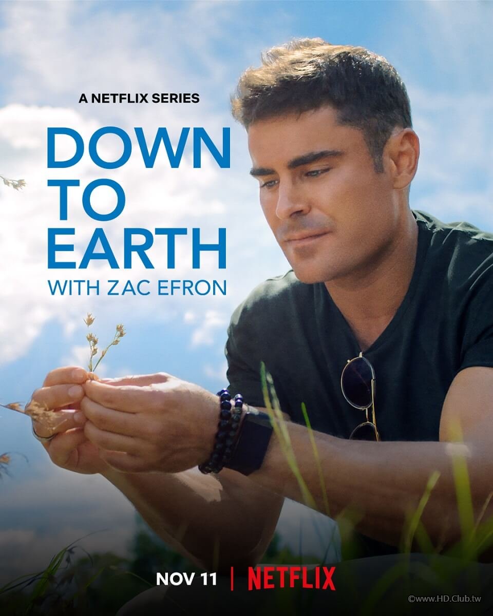 Down.to.Earth.with.Zac.Efron.S02.柴克·艾弗隆：擁抱旅行.jpg