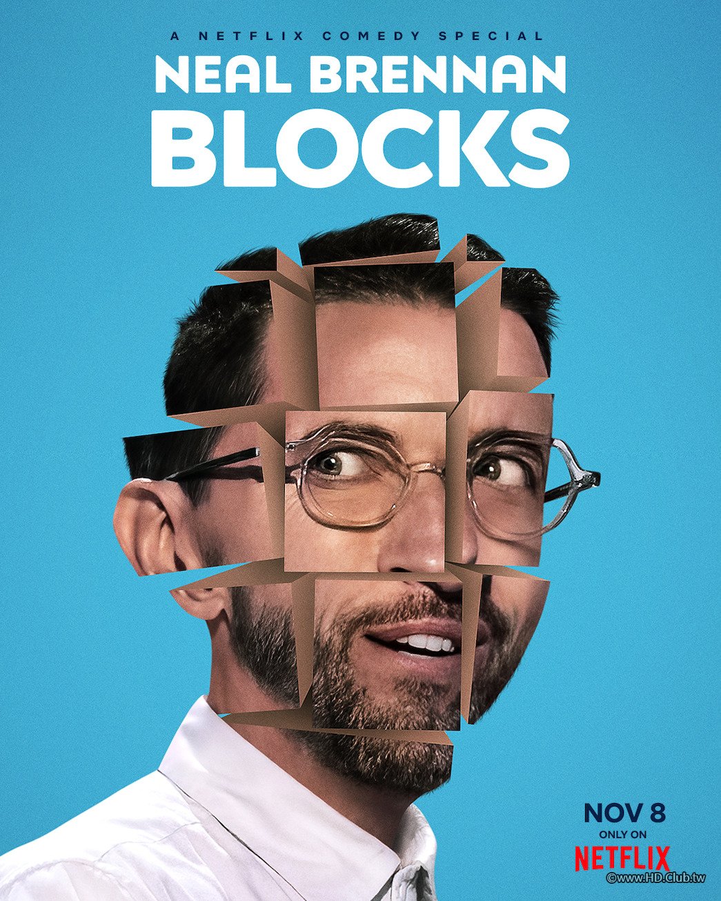 Neal.Brennan.Blocks.(Netflix).2022.尼爾·布雷南：心有千千結.jpg