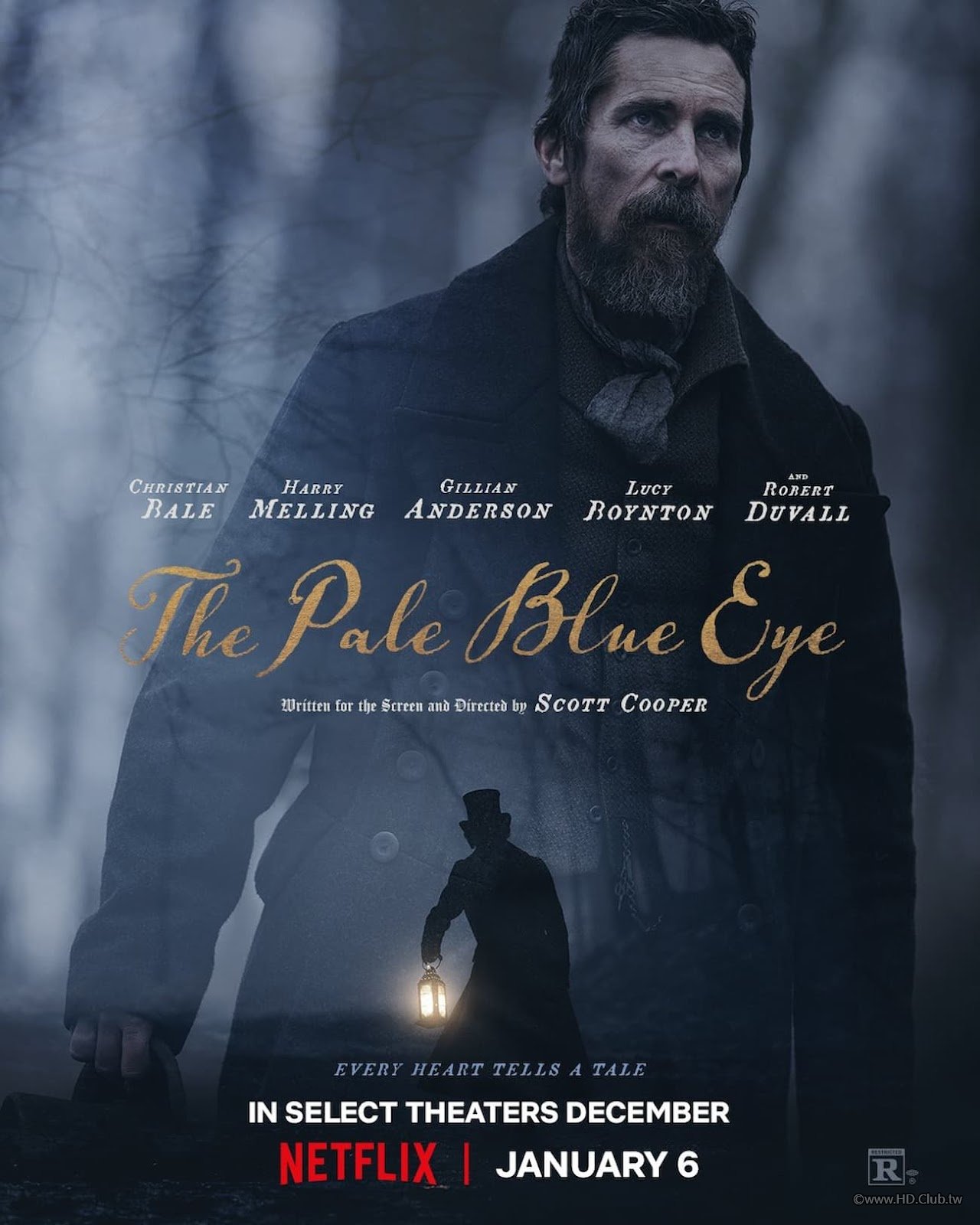The Pale Blue Eye-005-Christian_Bale.jpg