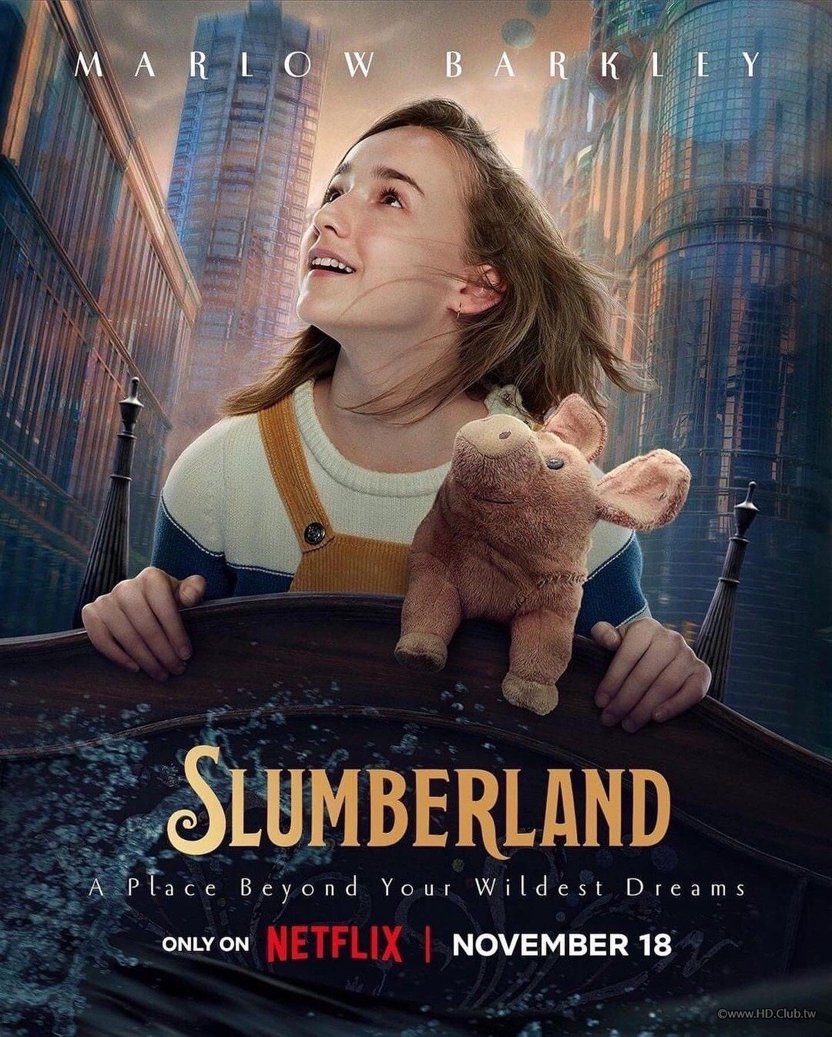 slumberland_ver3_xlg.jpg