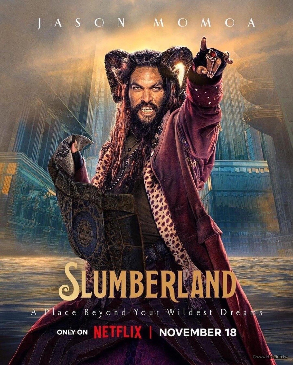 slumberland_ver4_xlg.jpg