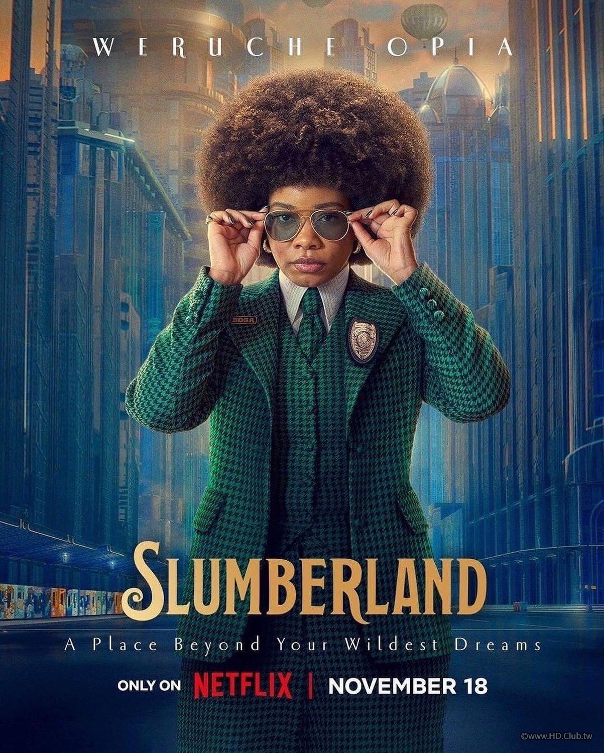 slumberland_ver6_xlg.jpg