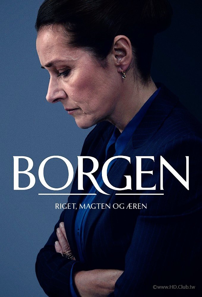 borgen.s04.jpg