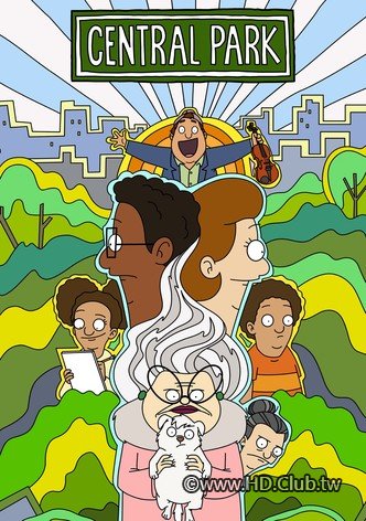 Central.Park.S03 中央公園.jpg
