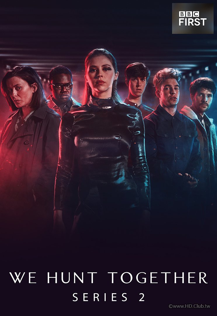 We Hunt Together S02 (亡命追殺 第二季) MyVideo字幕.jpg
