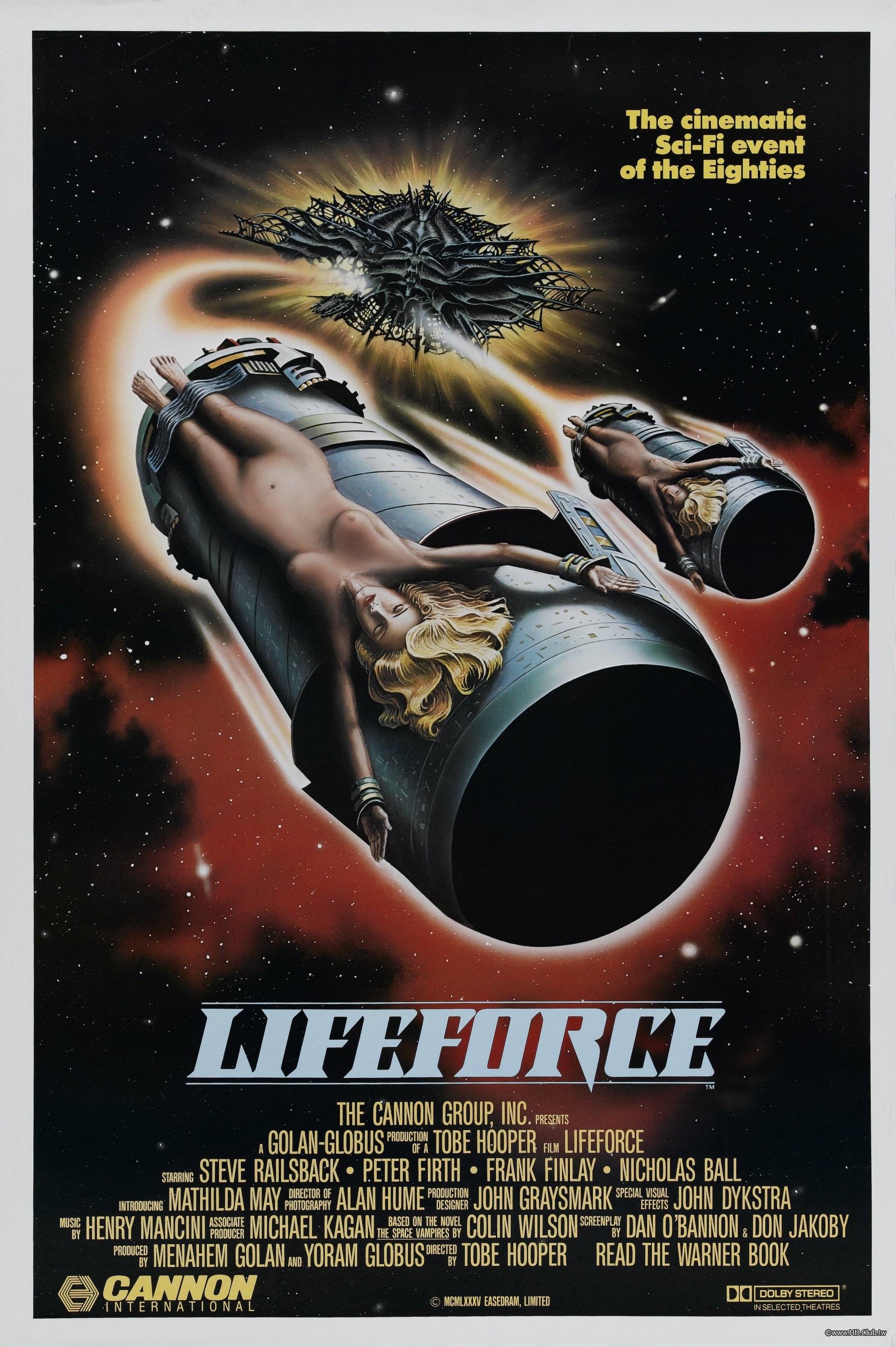 Lifeforce.jpg
