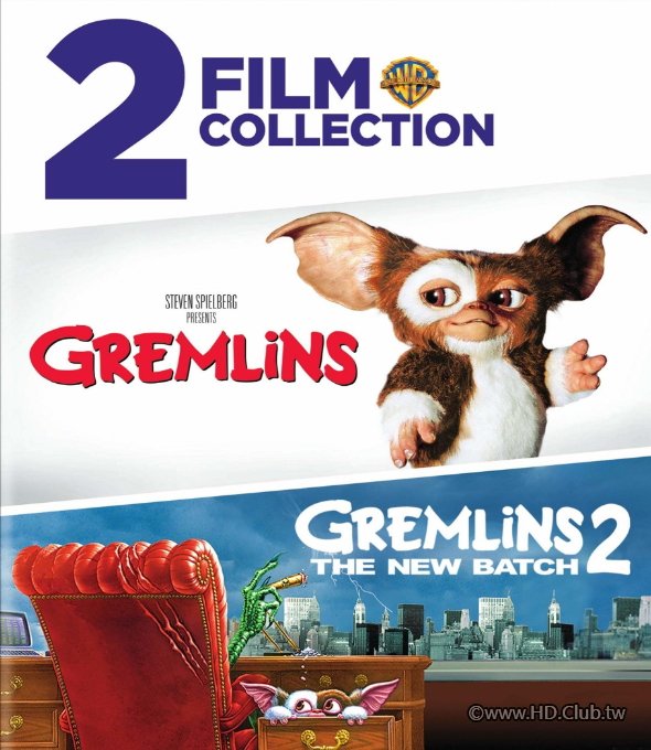 Gremlins1-2.jpg
