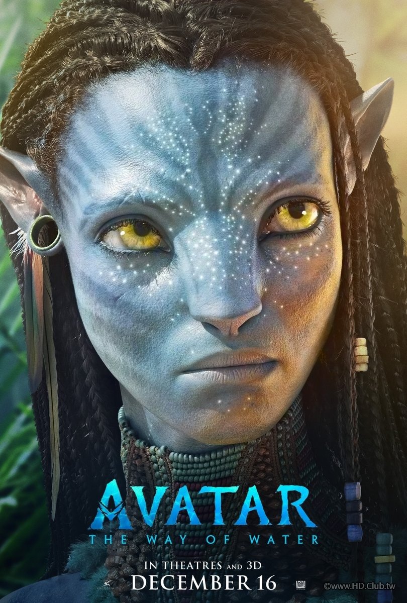 avatar_the_way_of_water_ver4_xlg.jpg
