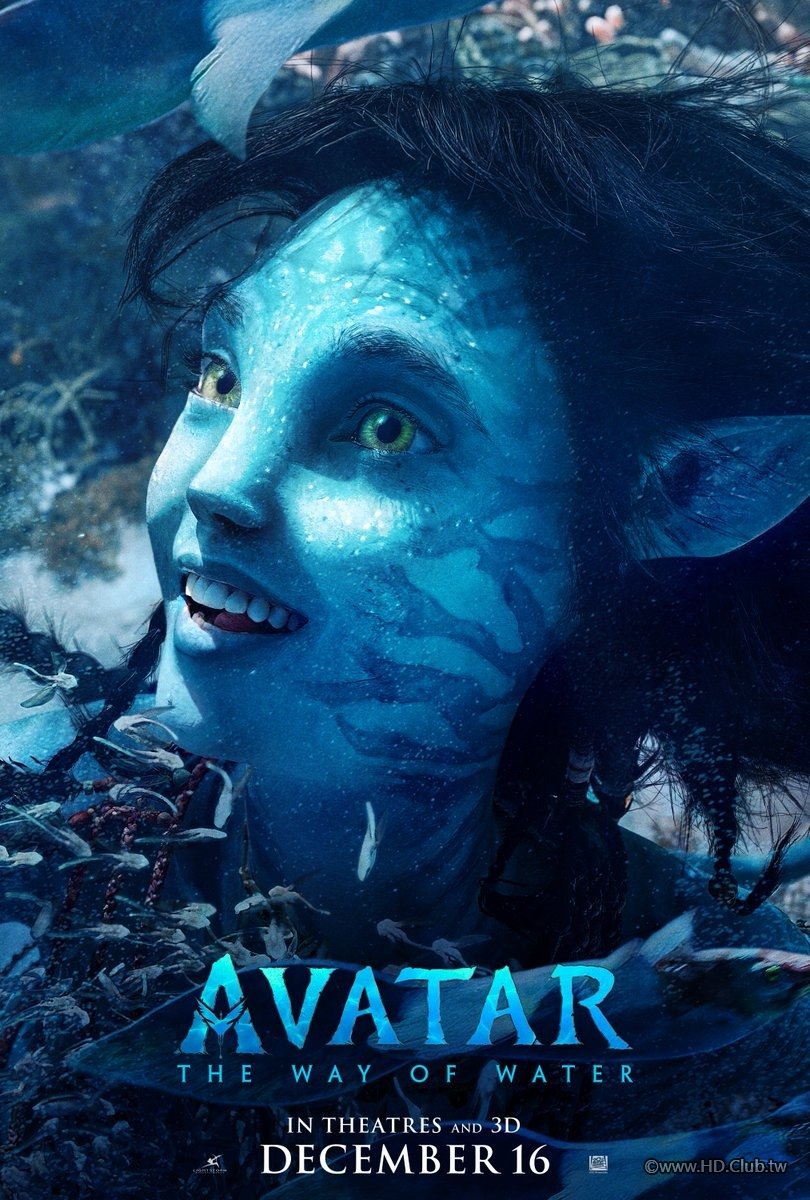 avatar_the_way_of_water_ver6_xlg.jpg