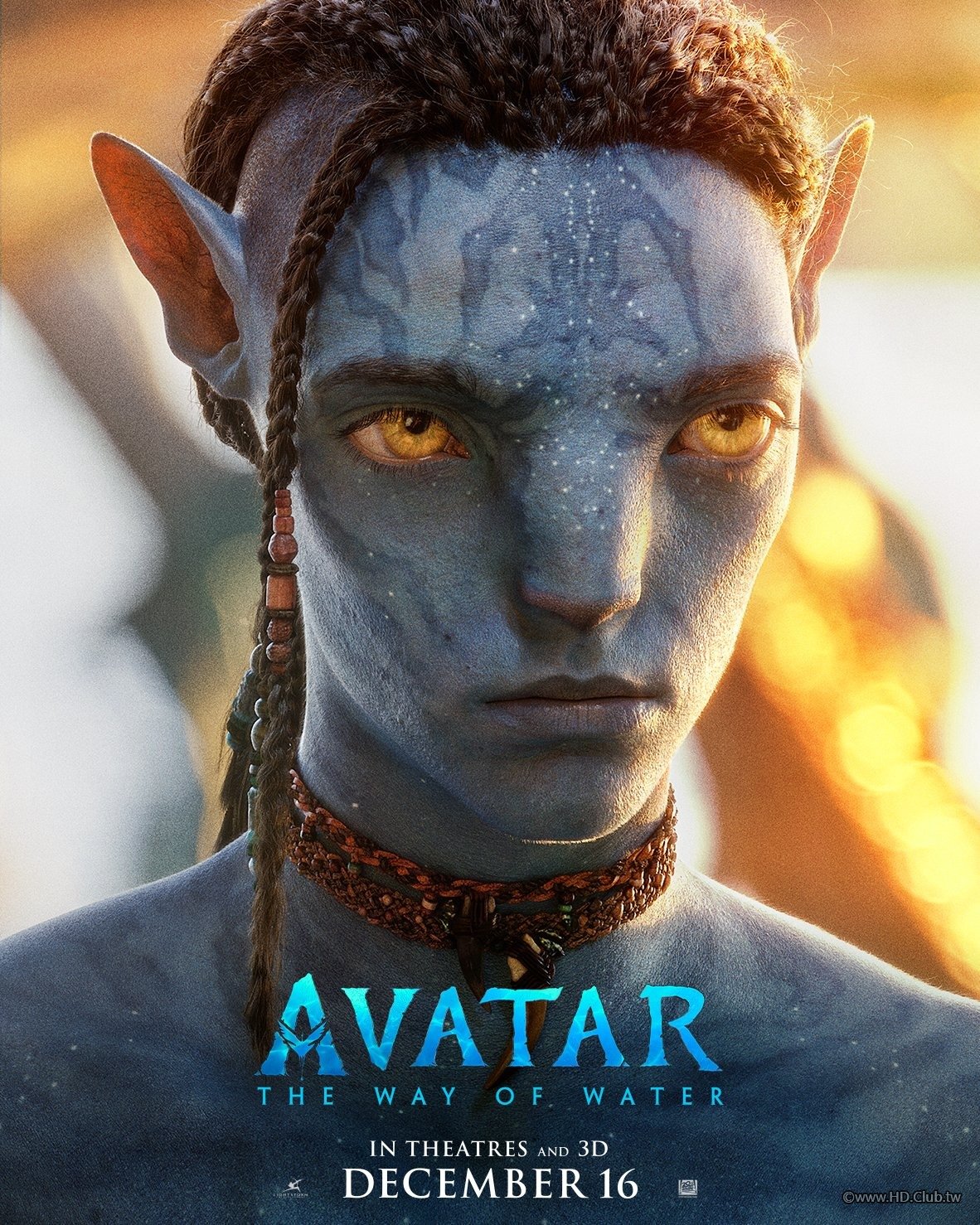 avatar_the_way_of_water_ver7_xlg.jpg