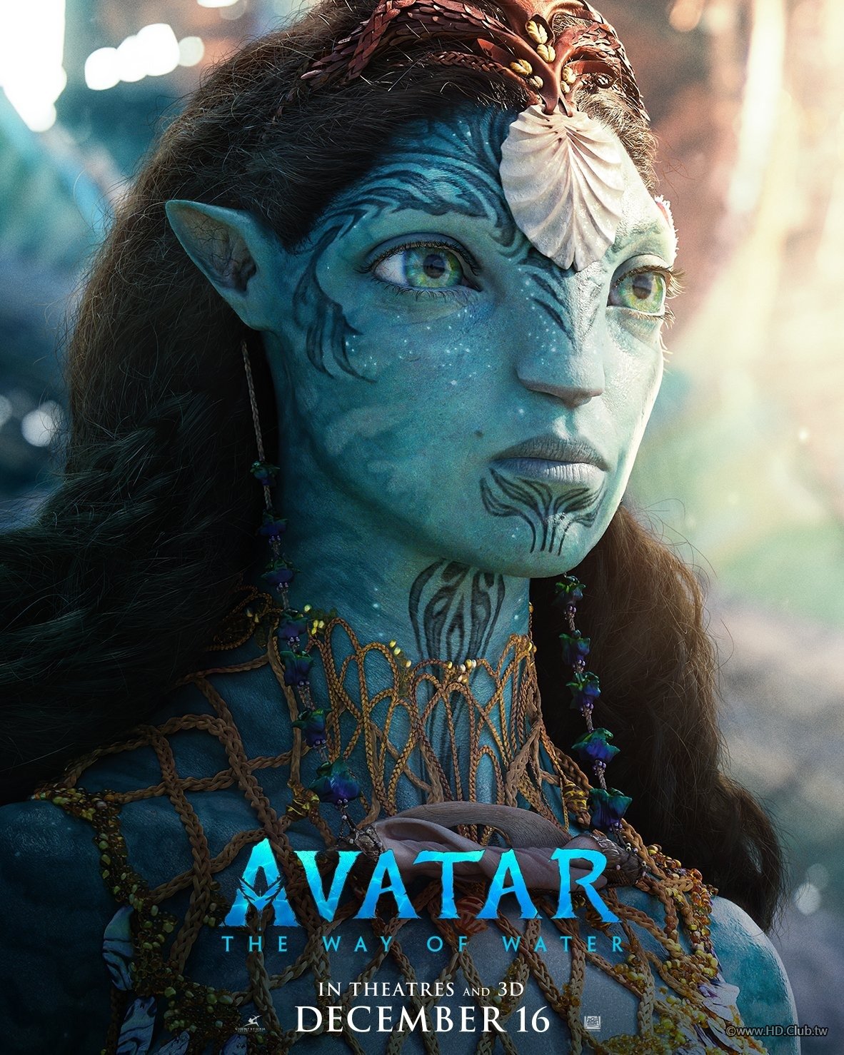 avatar_the_way_of_water_ver10_xlg.jpg