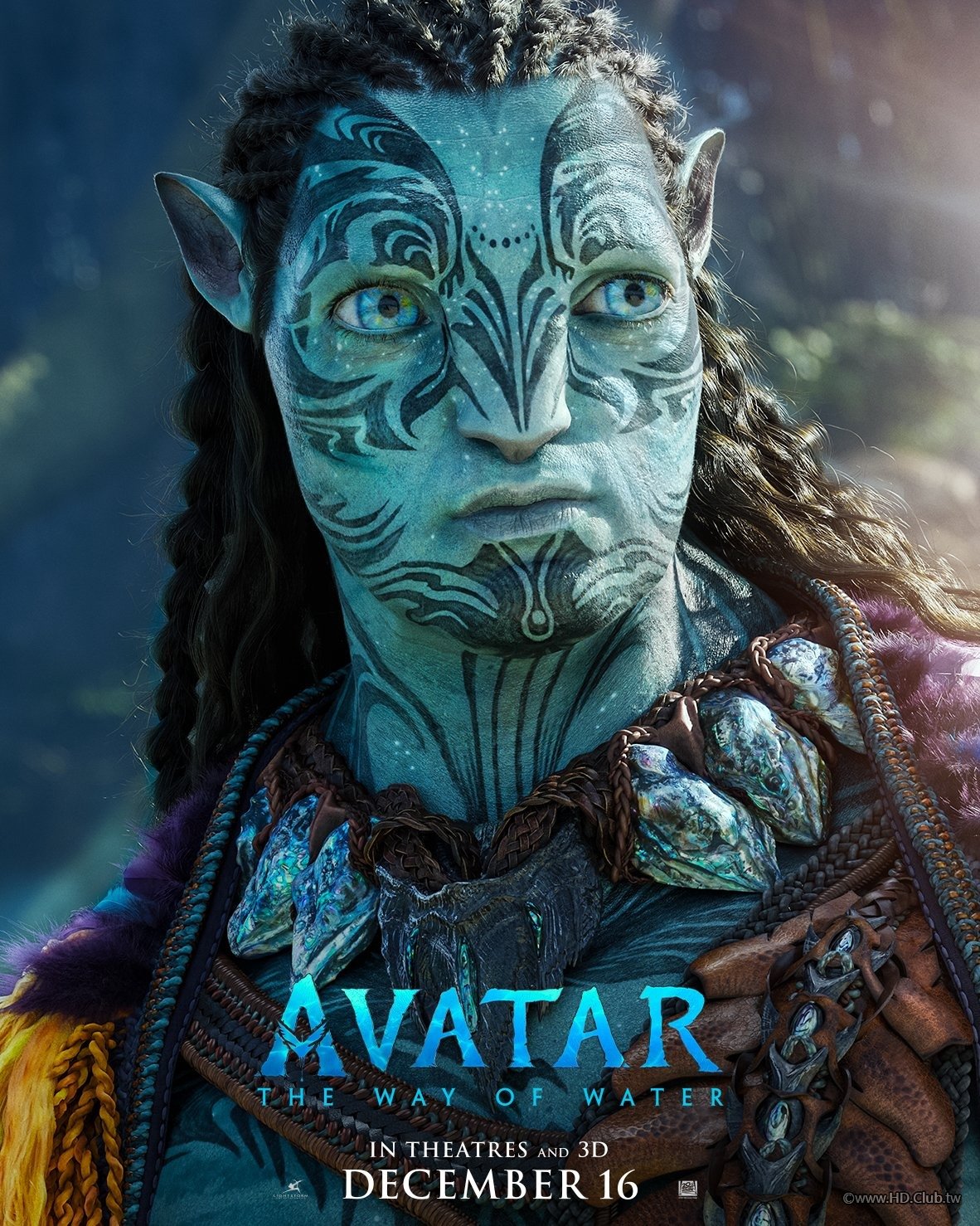 avatar_the_way_of_water_ver9_xlg.jpg