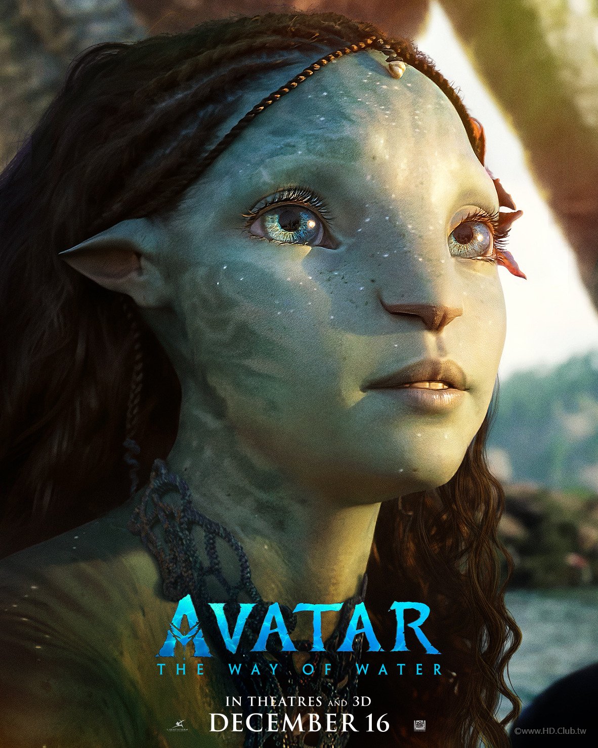 avatar_the_way_of_water_ver11_xlg.jpg