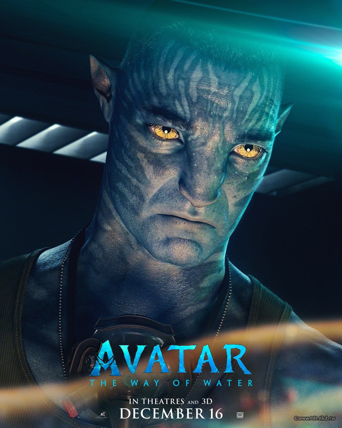 avatar_the_way_of_water_ver12_xlg.jpg