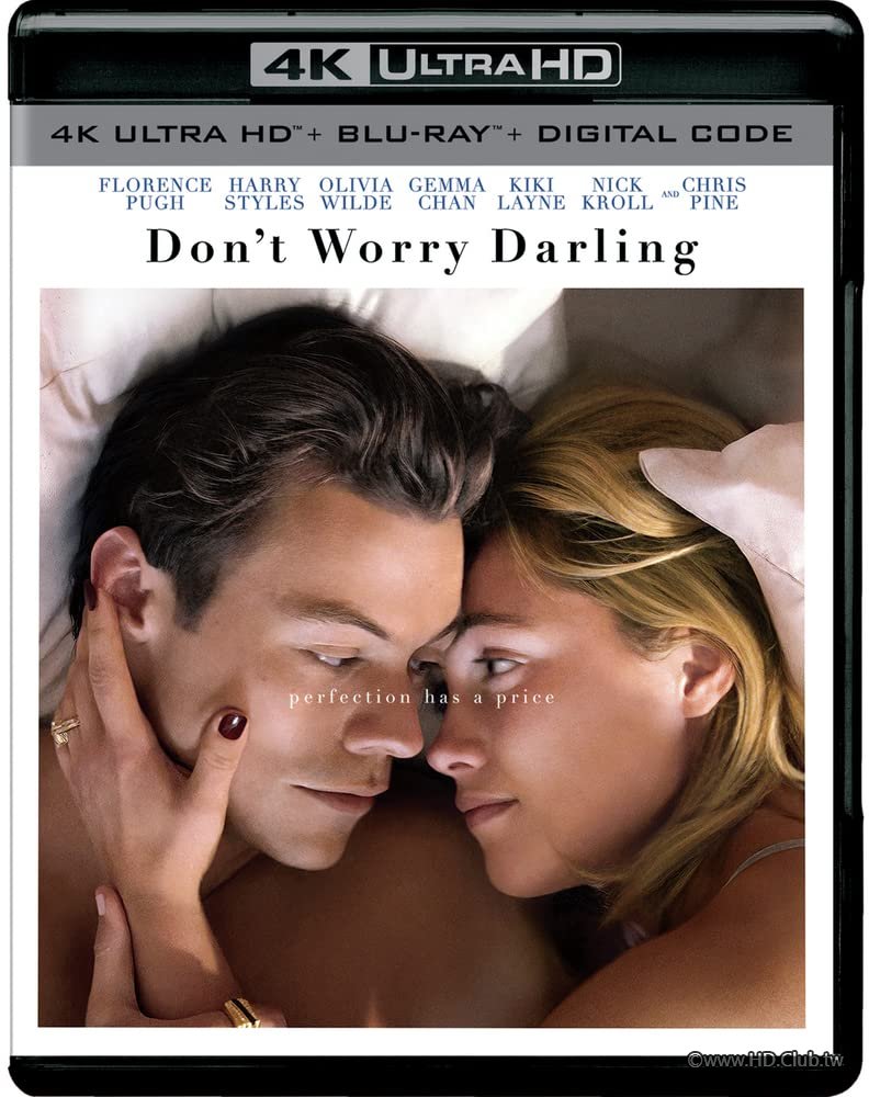 Dont Worry Darling-1.jpg
