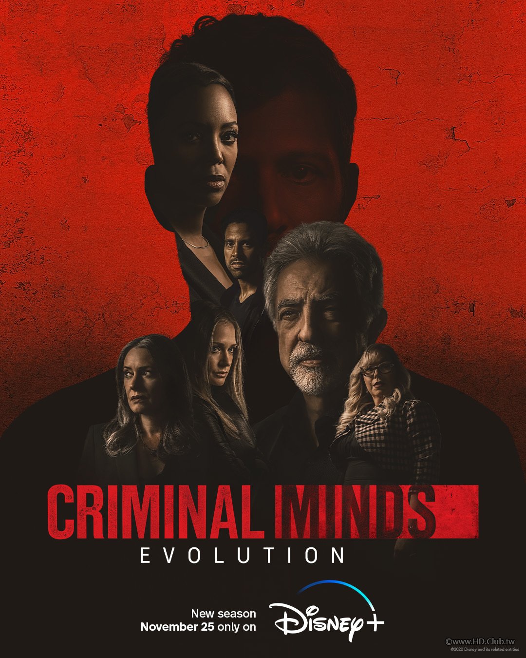 Criminal Minds S16(犯罪心理 第十六季).jpg
