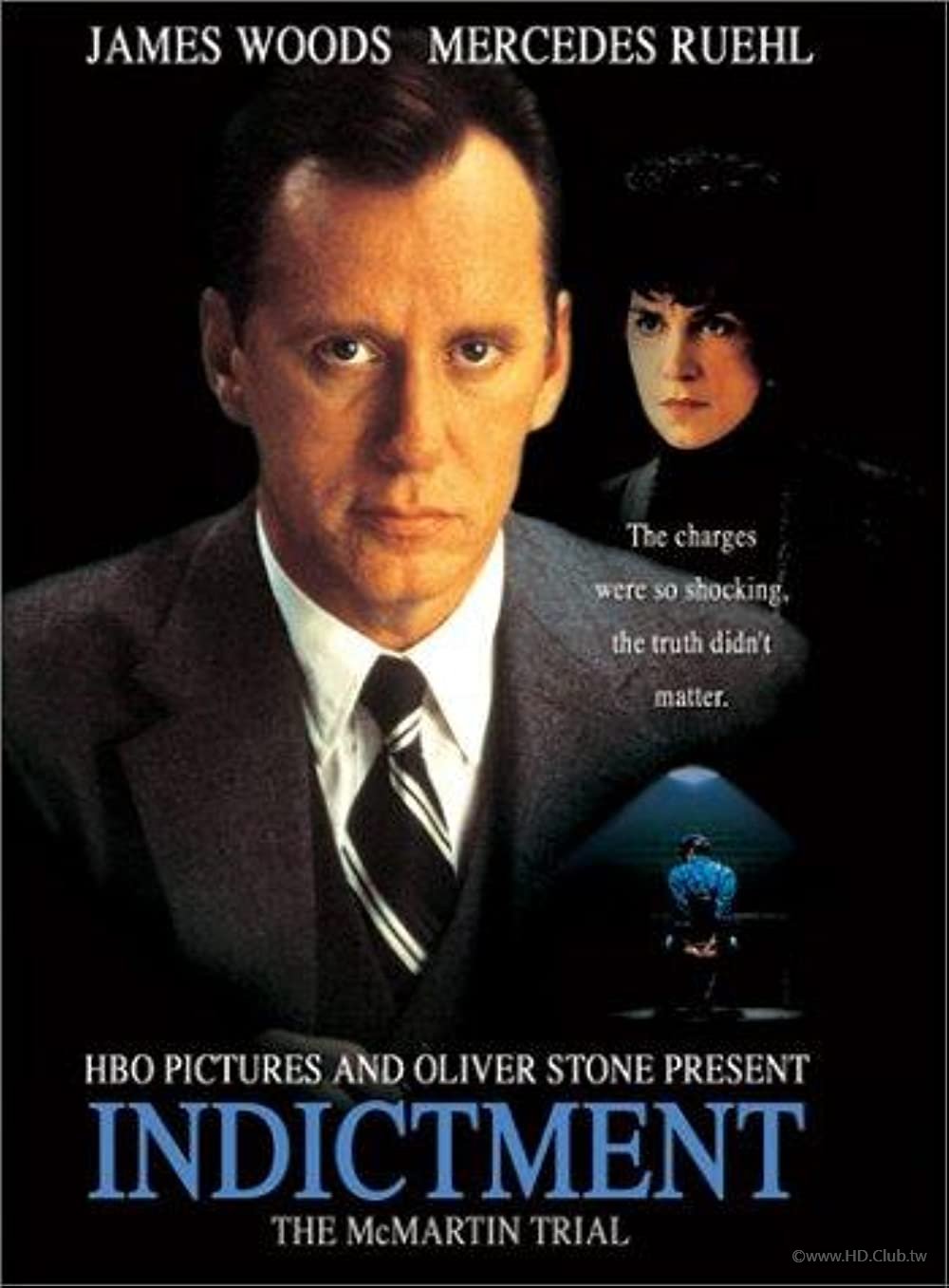 Indictment.jpg