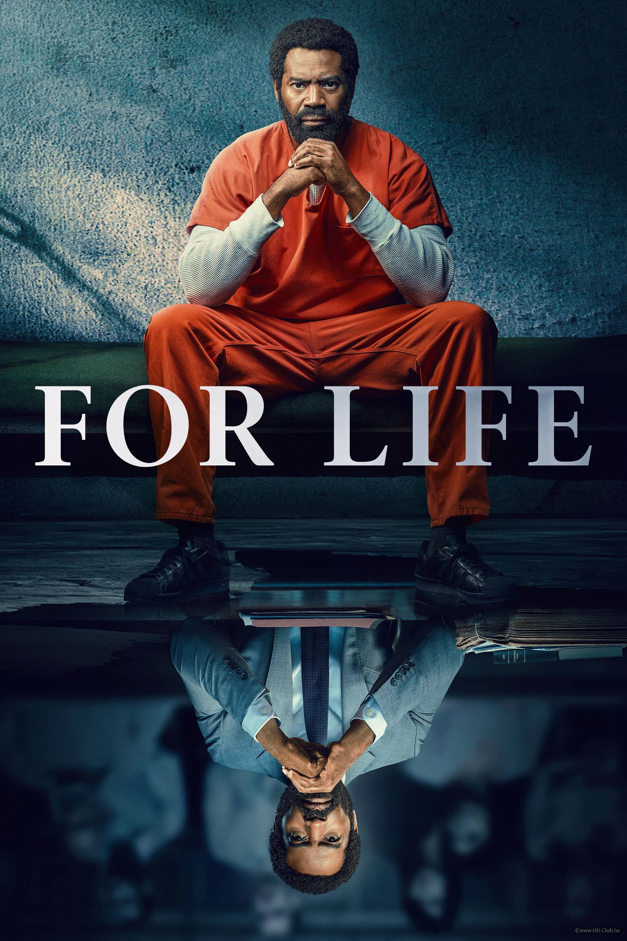 for.life.jpg