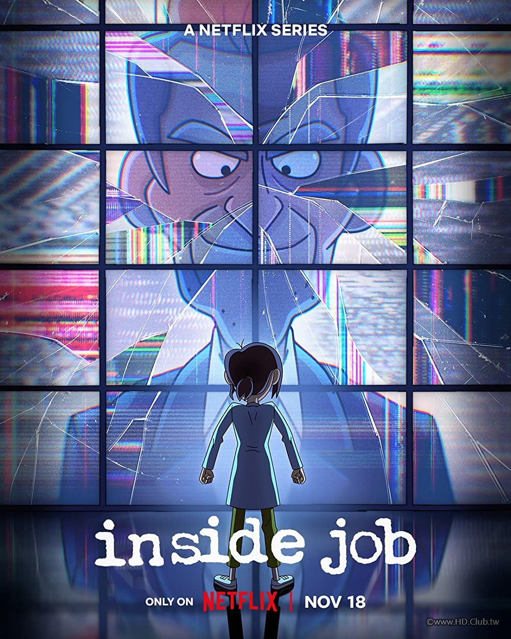 Inside Job Season 2.jpg