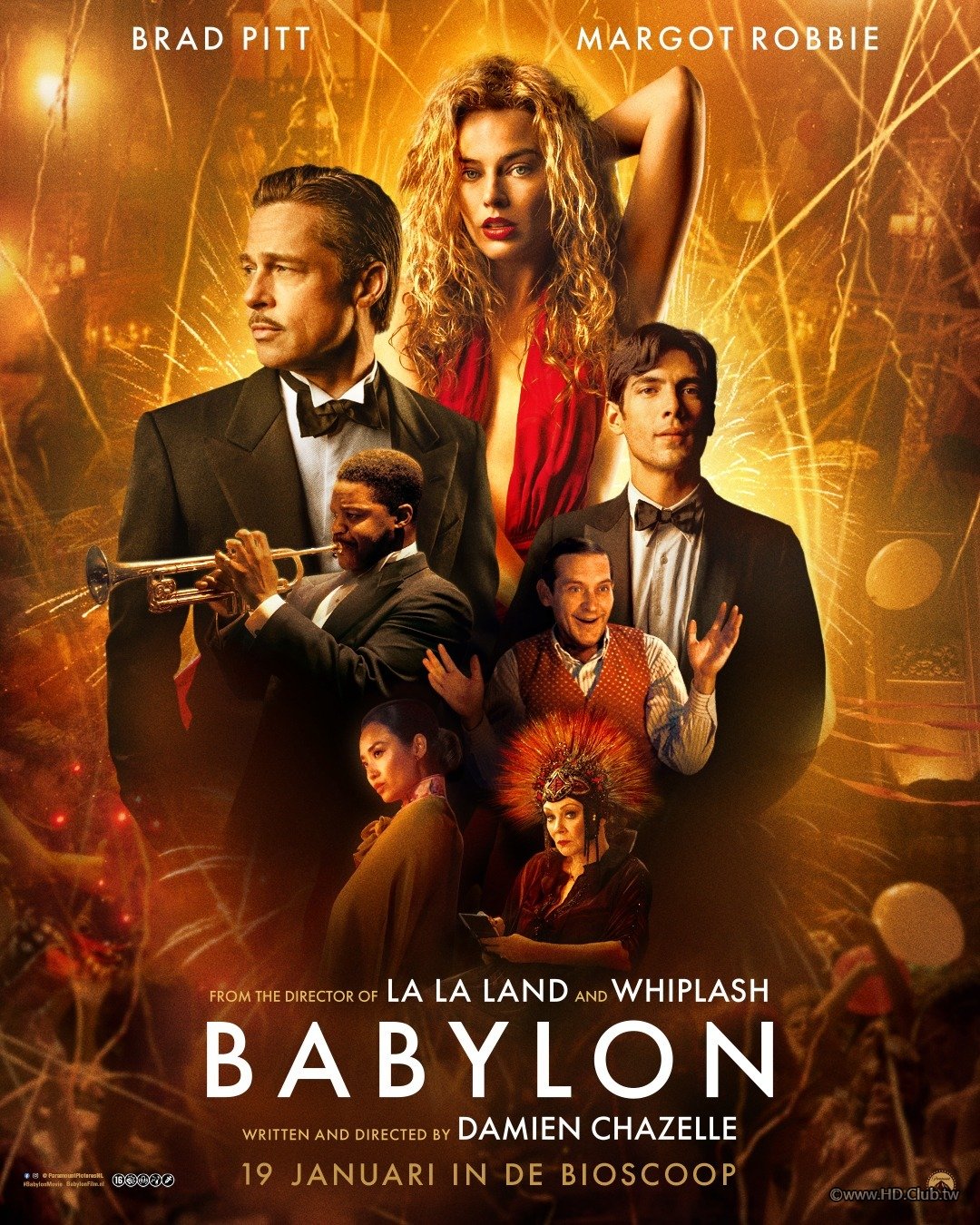 babylon_ver8_xlg.jpg