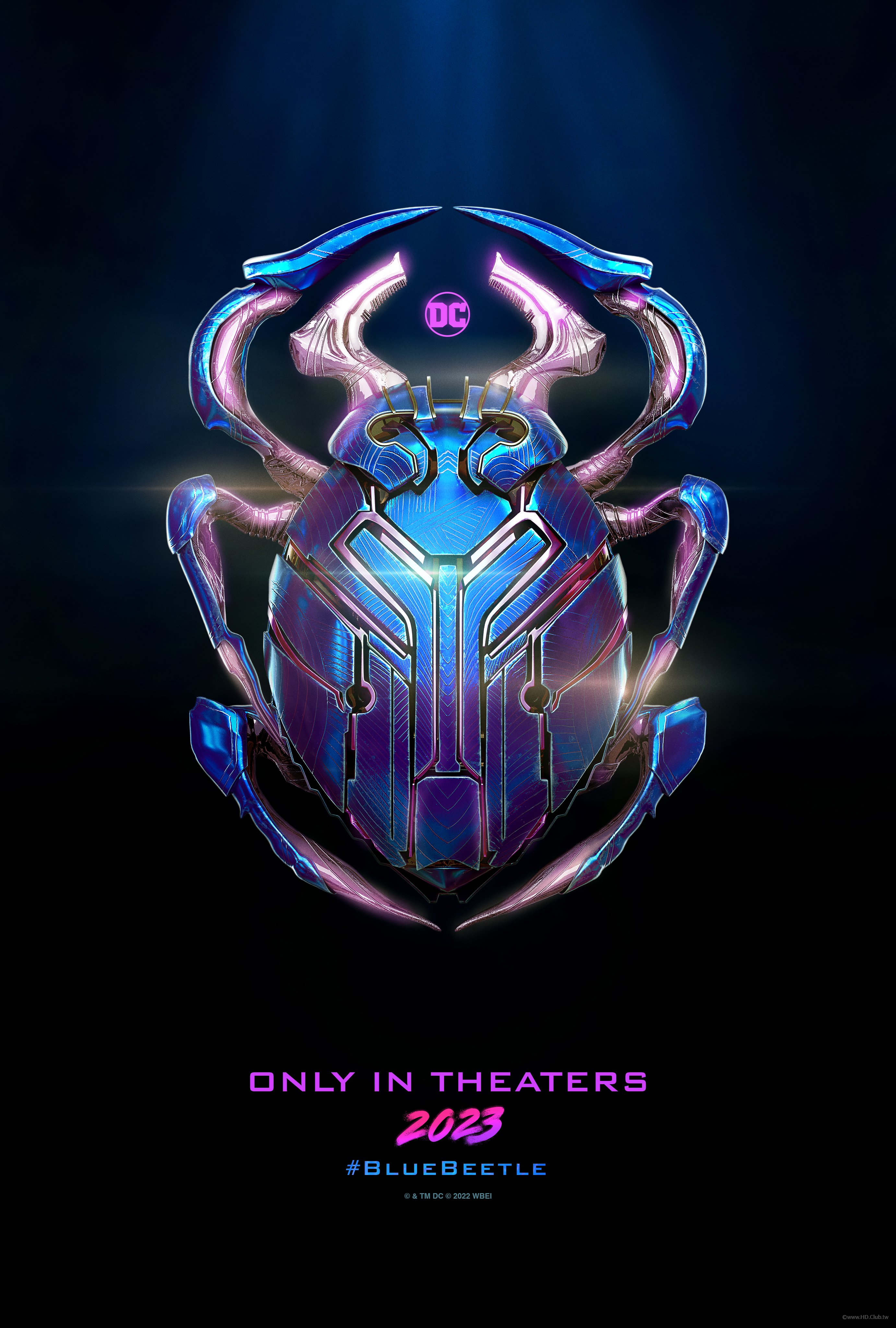 001.png