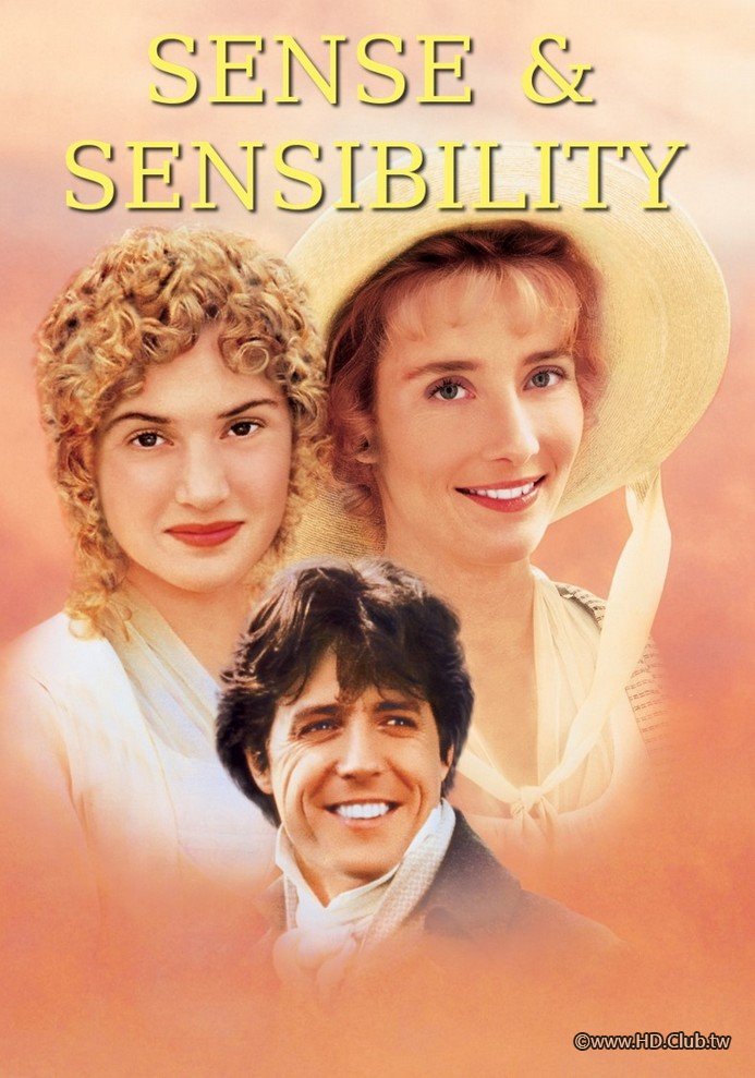 SenseAndSensibility.jpg