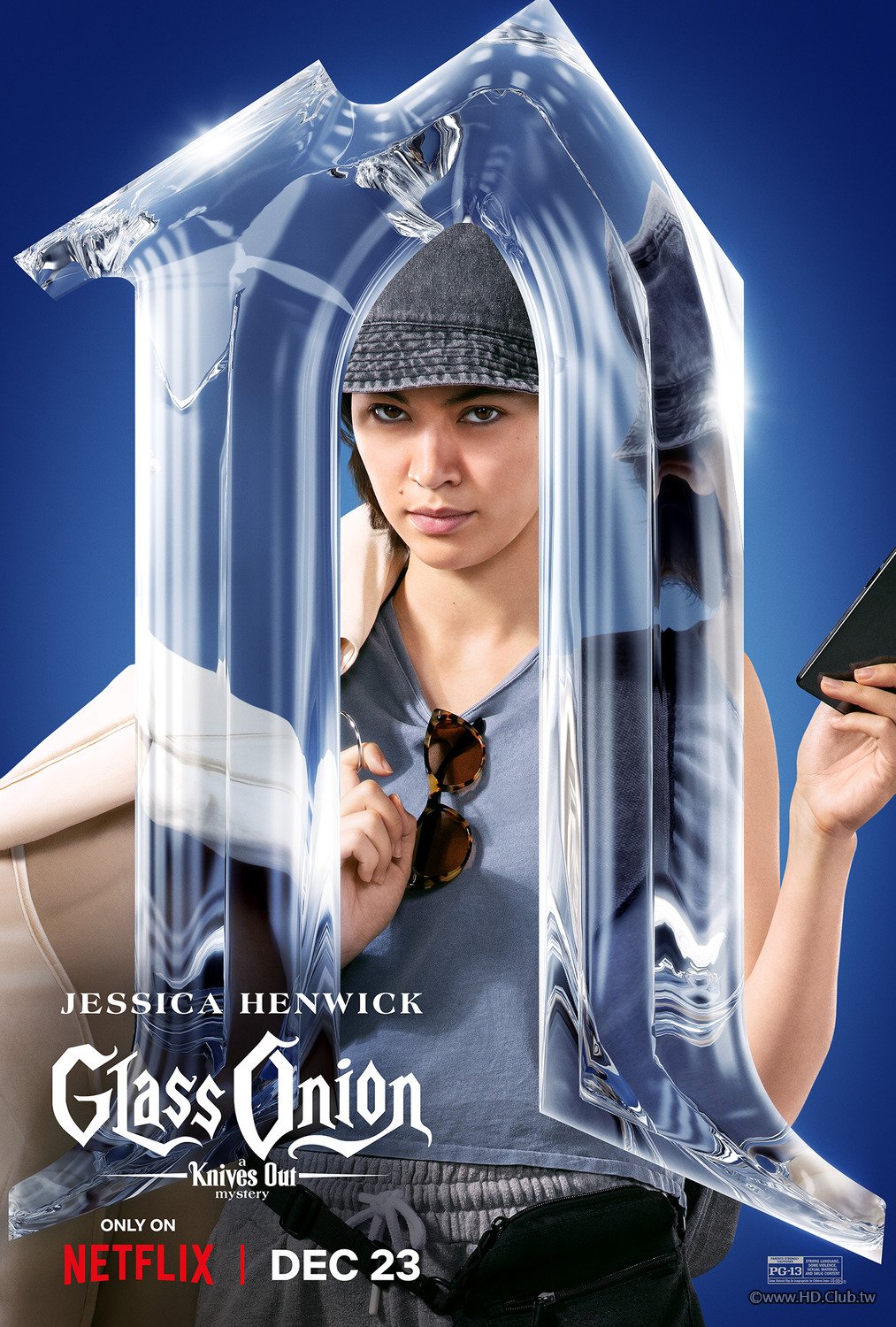 glass_onion_a_knives_out_mystery_ver18_xlg.jpg