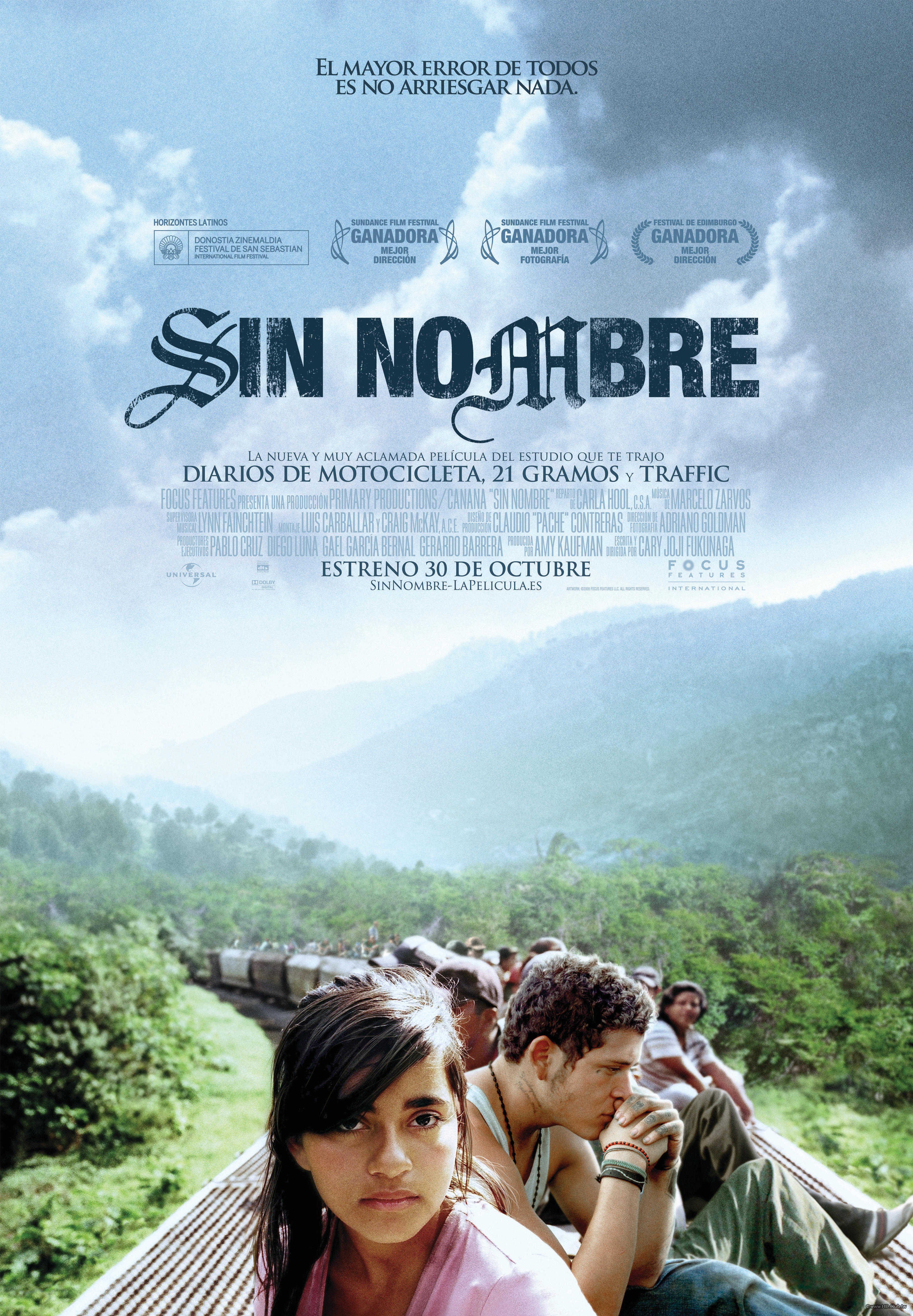 sinnombre0901.jpg