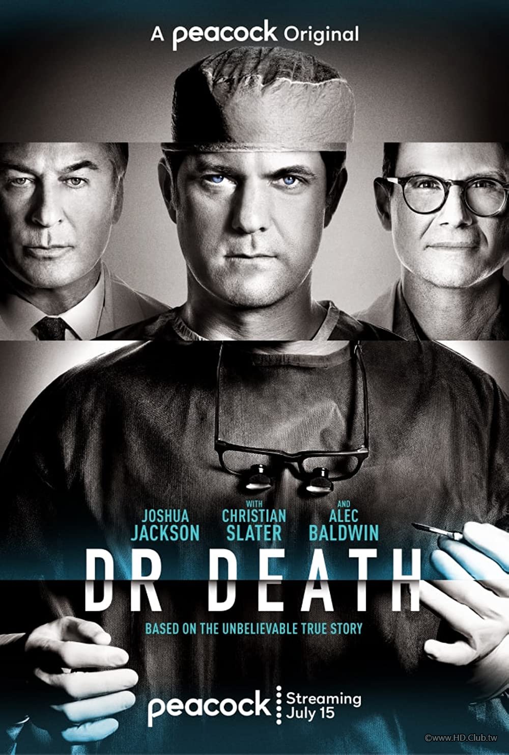 Dr. Death S01(死亡醫生 第一季).jpg