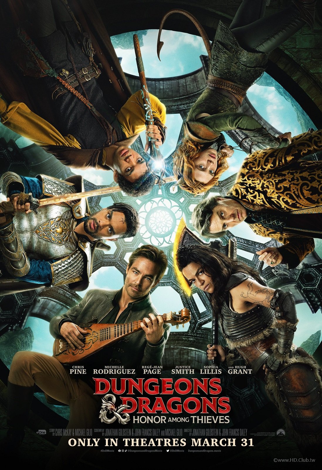 Dungeons &amp; Dragons Honor Among Thieves4.jpg