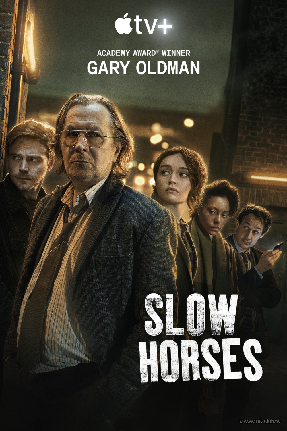 slow_horses_xlg.jpg