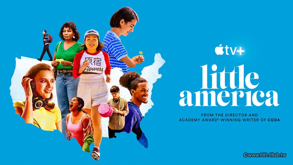 Little.America.S02 異鄉人，美國夢.jpg