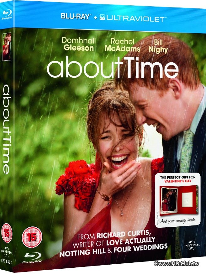 about-time-blu-ray.jpg