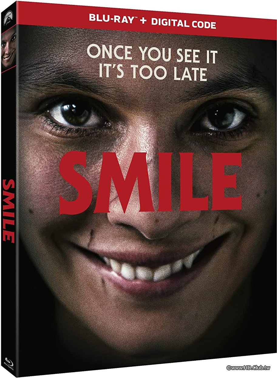 Smile-1.jpg