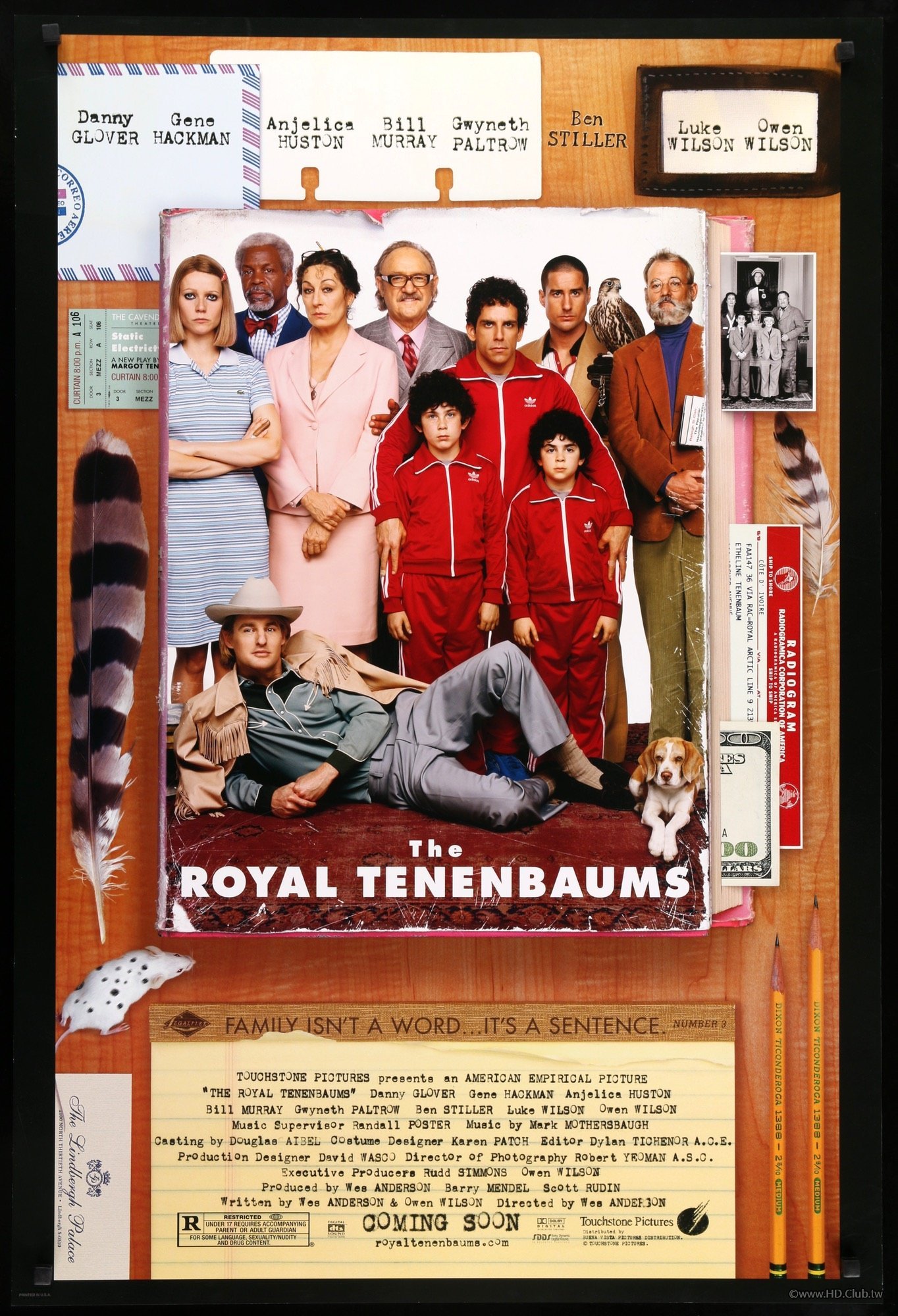 royal_tenenbaums_2001_original_film_art_5000x.jpg