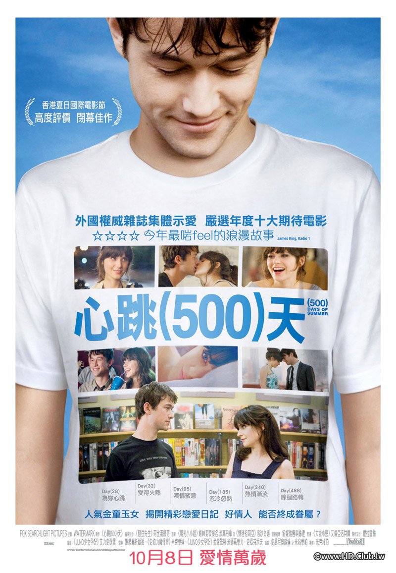 500daysofsummer_poster.jpg