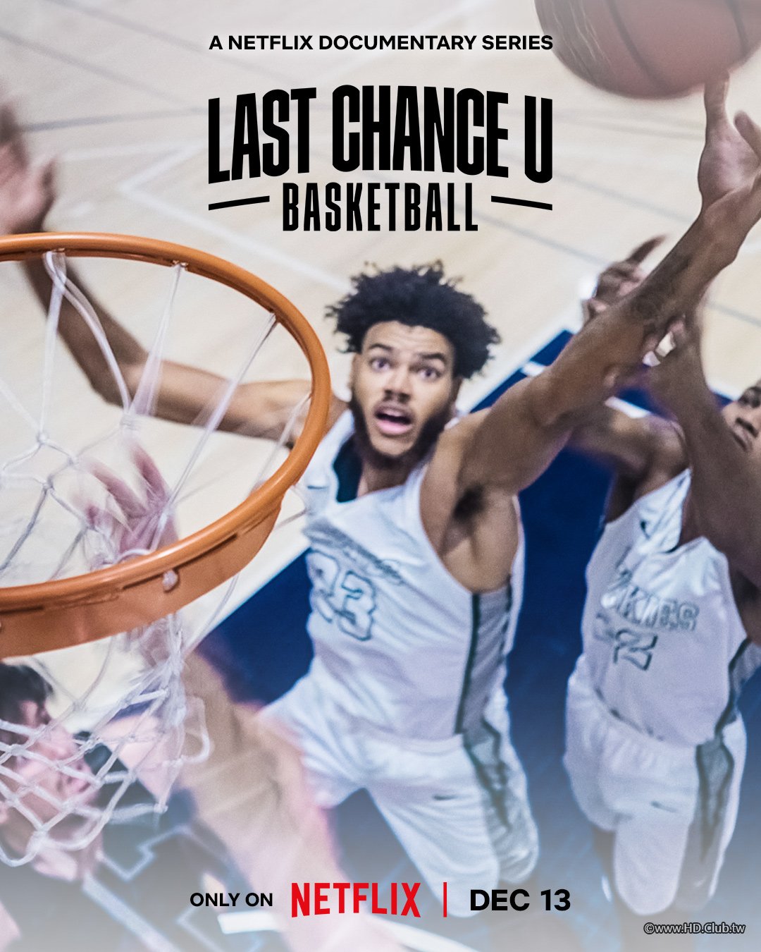 最後機會大學：籃球之路.jpg