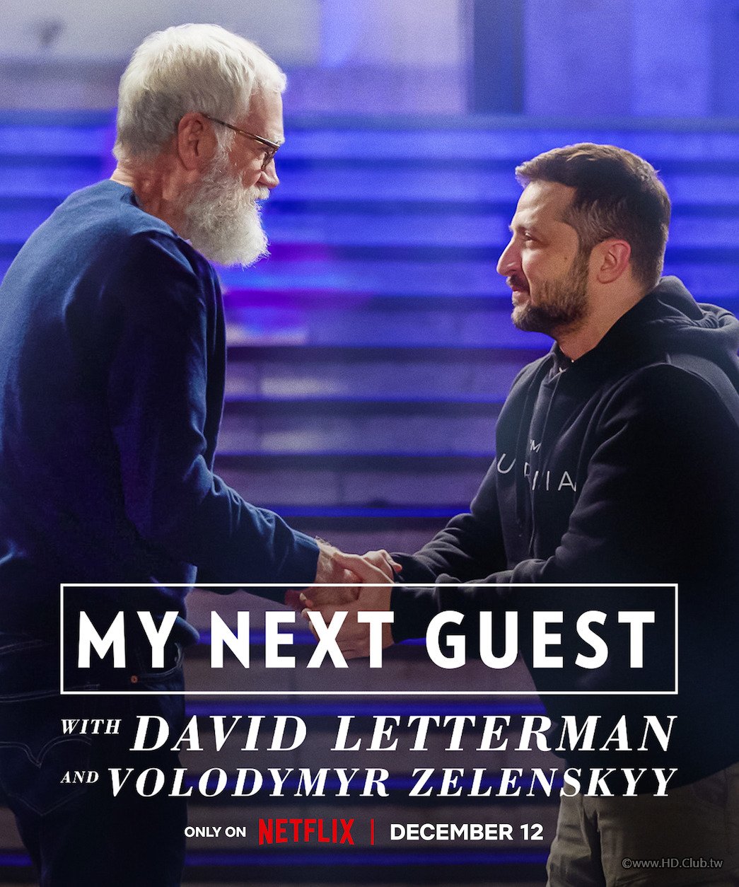 My.Next.Guest.With.David.Letterman.And.Volodymyr.Zelenskyy.2022 下一位來賓鼎鼎大.jpg