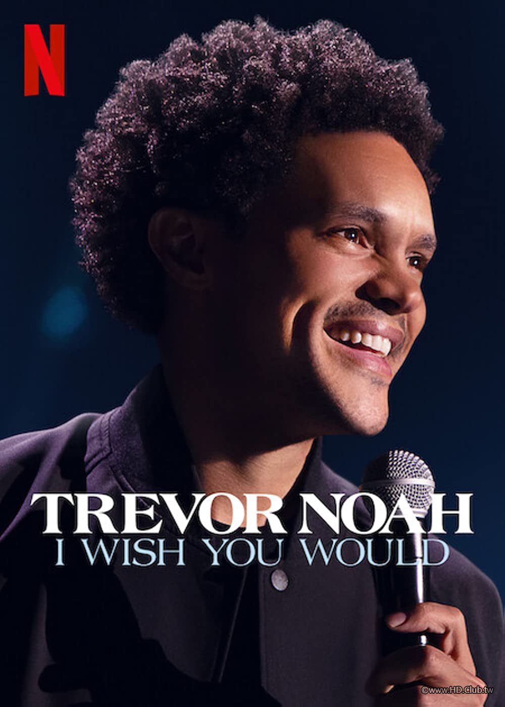 Trevor.Noah.I.Wish.You.Would.(Netflix).2022.崔佛·諾亞：但願你可以.jpg