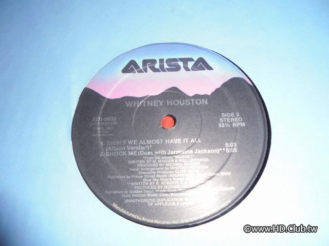 Vinyl056.JPG
