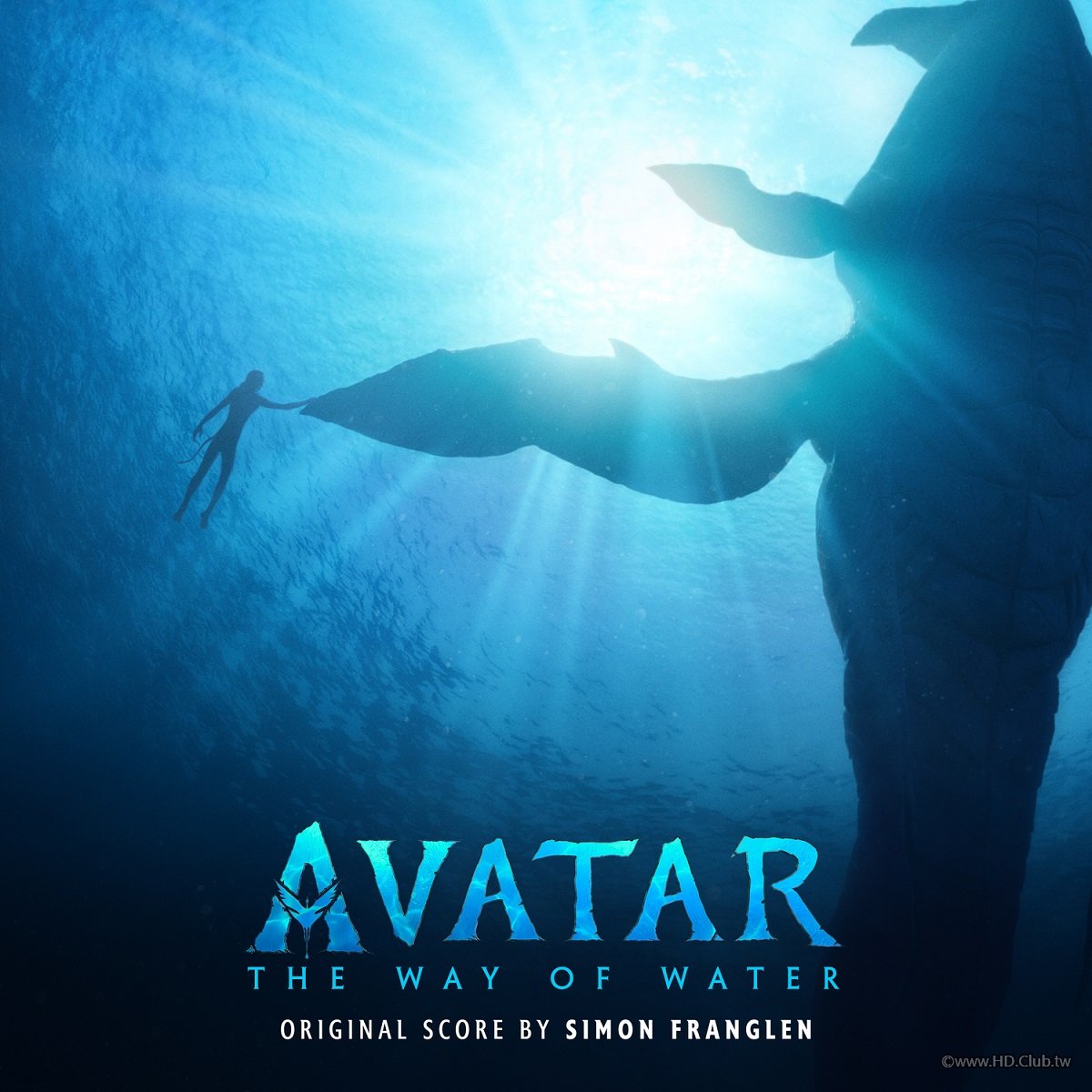 Avatar The Way of Water (Original Score).jpg