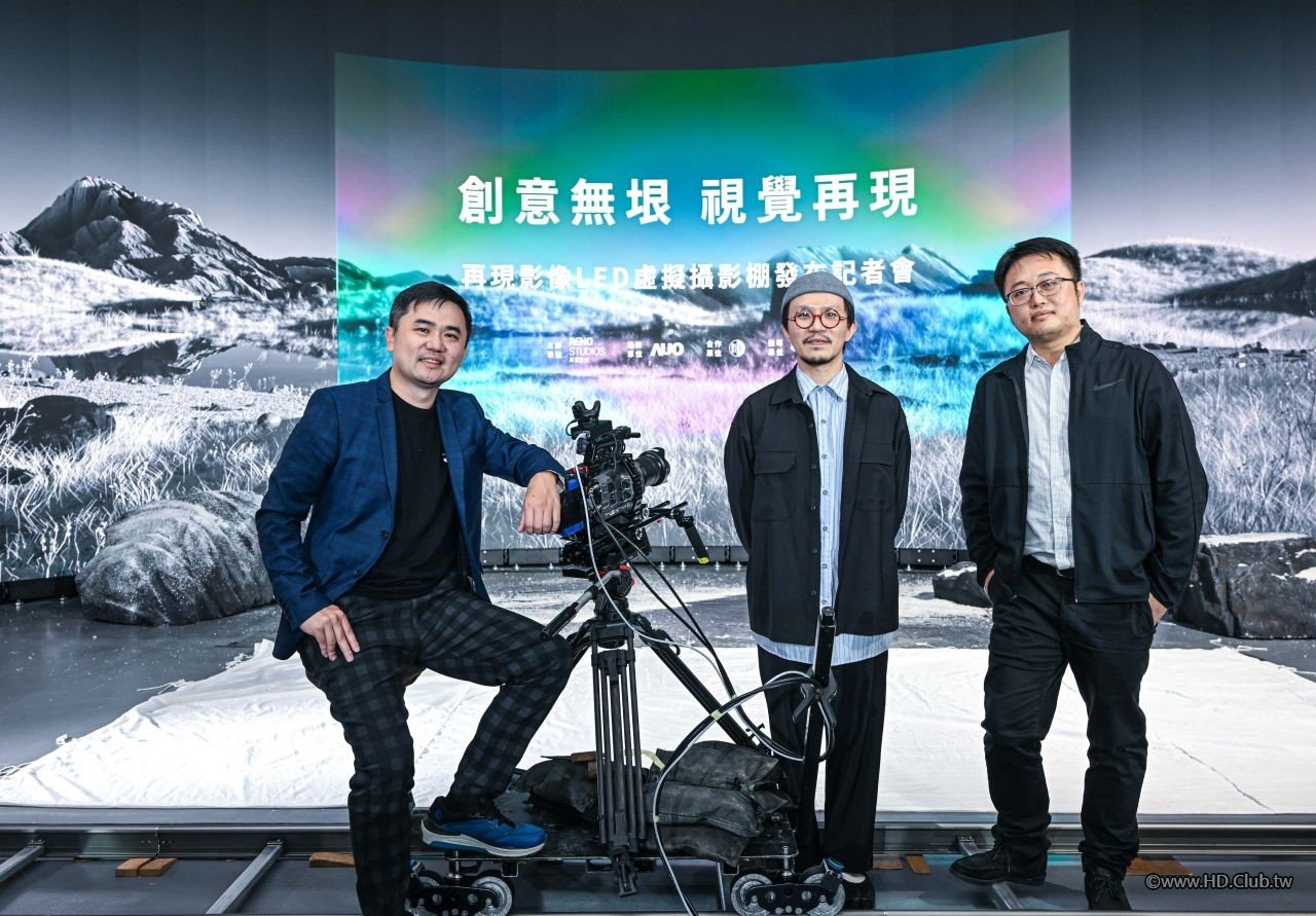 b2ap3_large_180LED.jpg