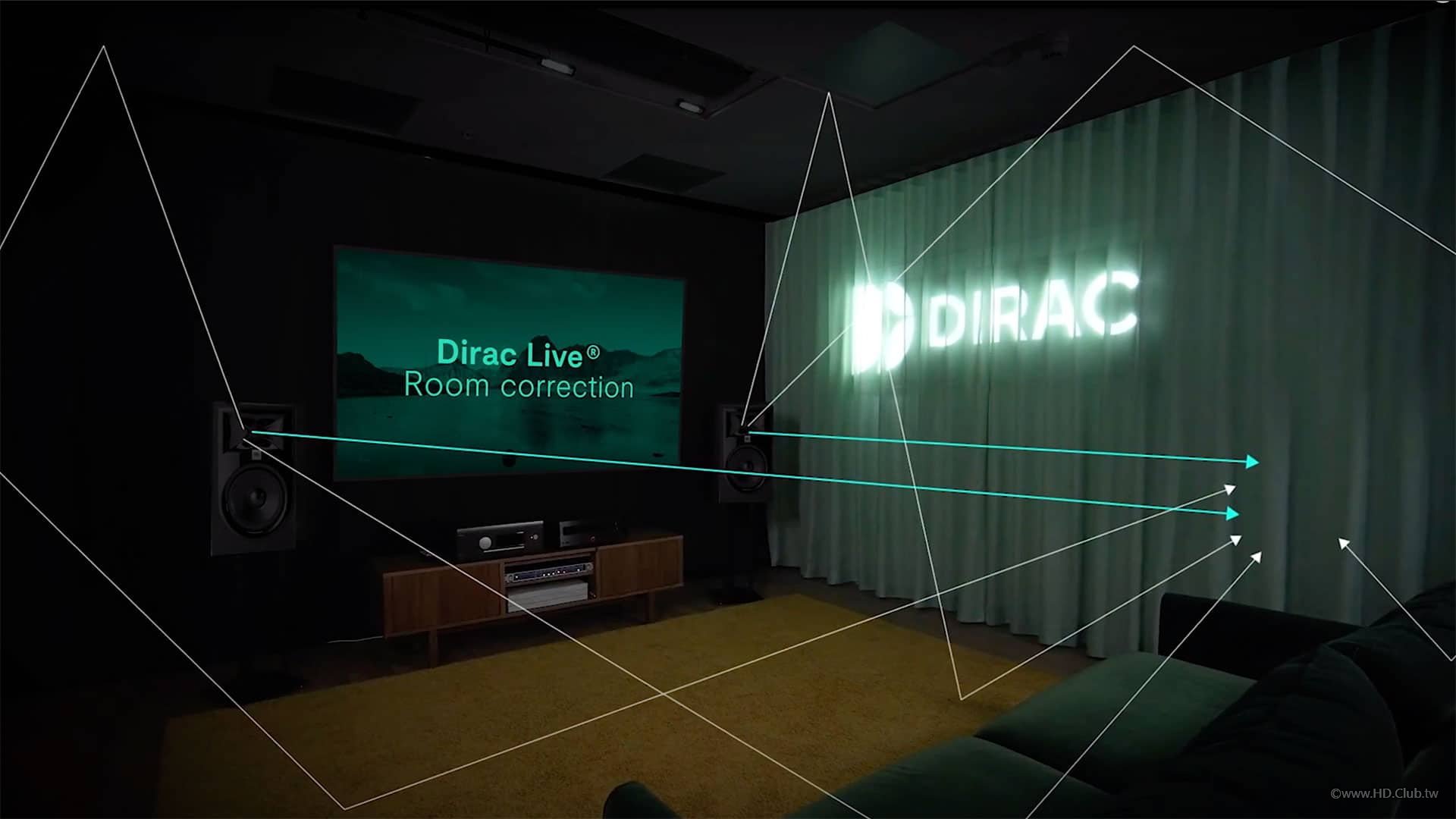 Dirac-Live-video_01.jpg