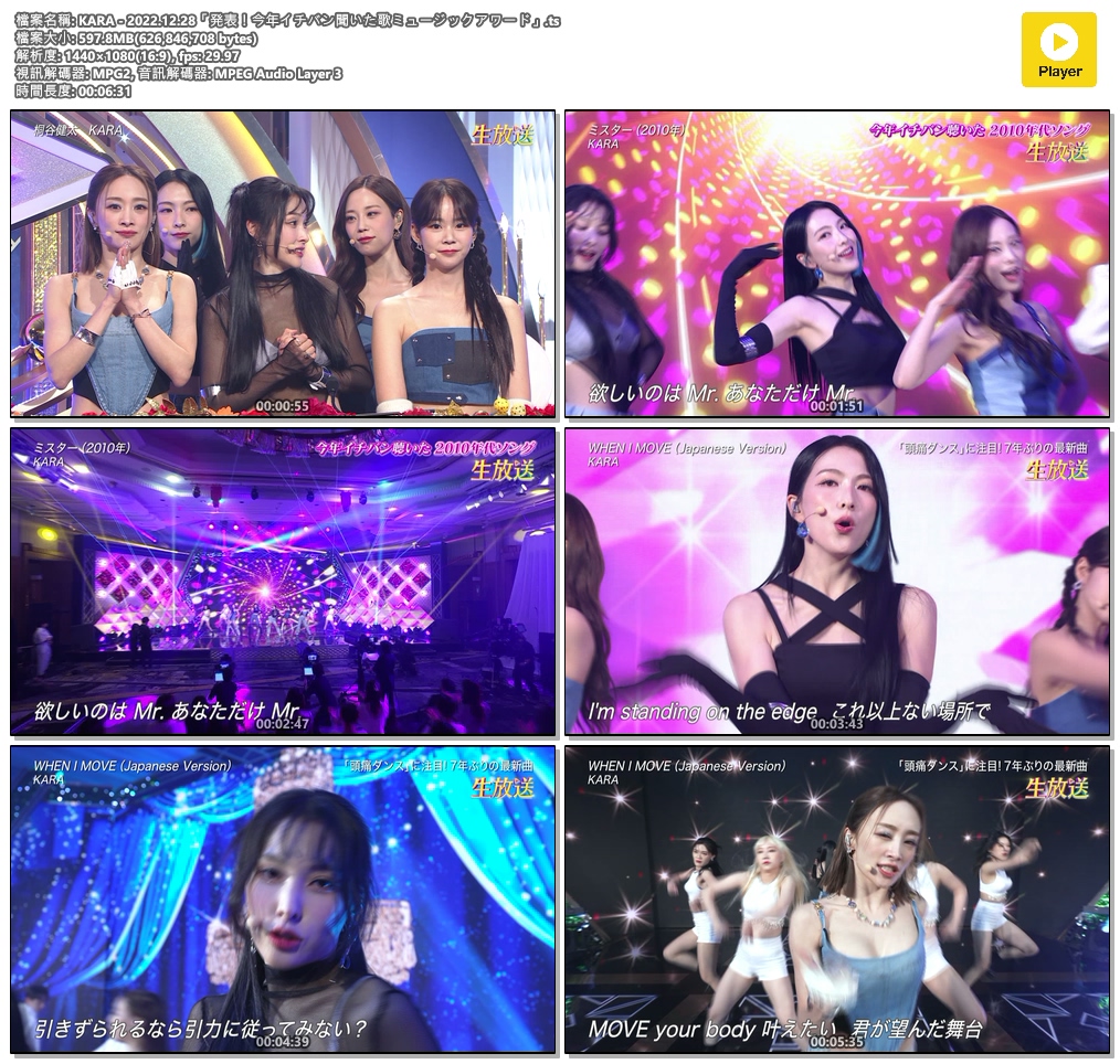 KARA - 2022.12.28「発表！今年イチバン聞いた歌ミュージックアワード」.ts.jpg