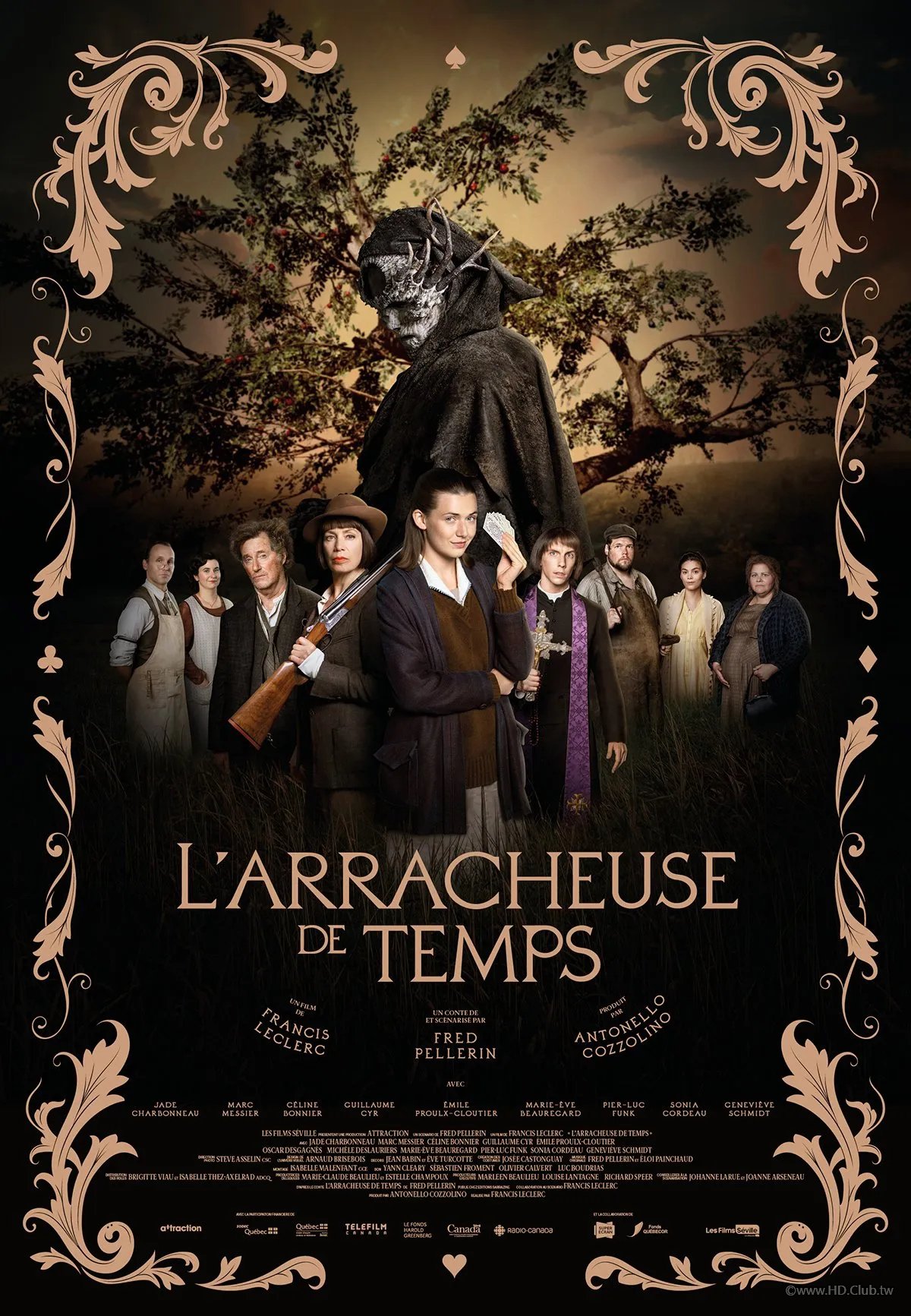 L'Arracheuse de temps (2021).jpg