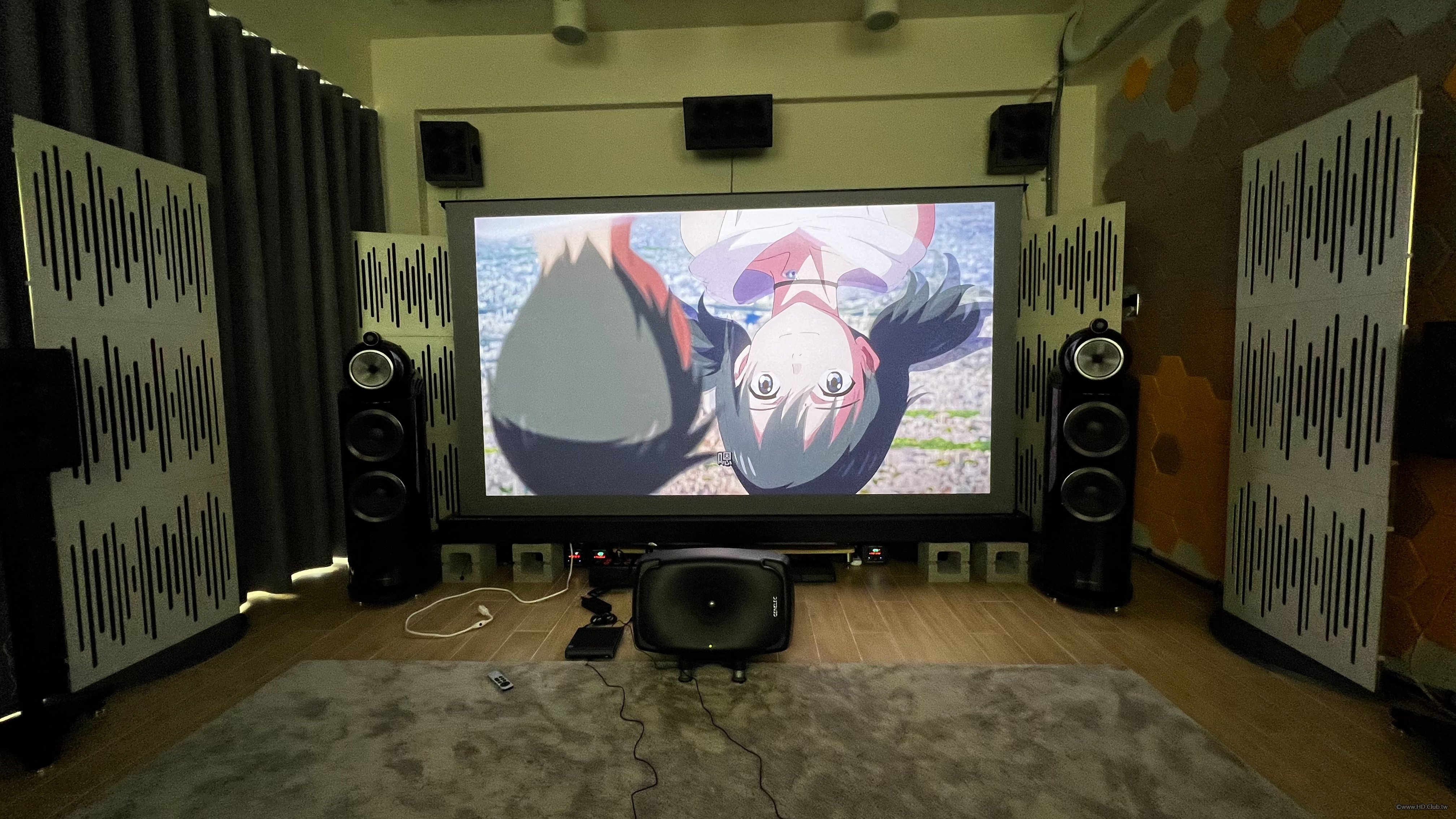 S__3047681.jpg