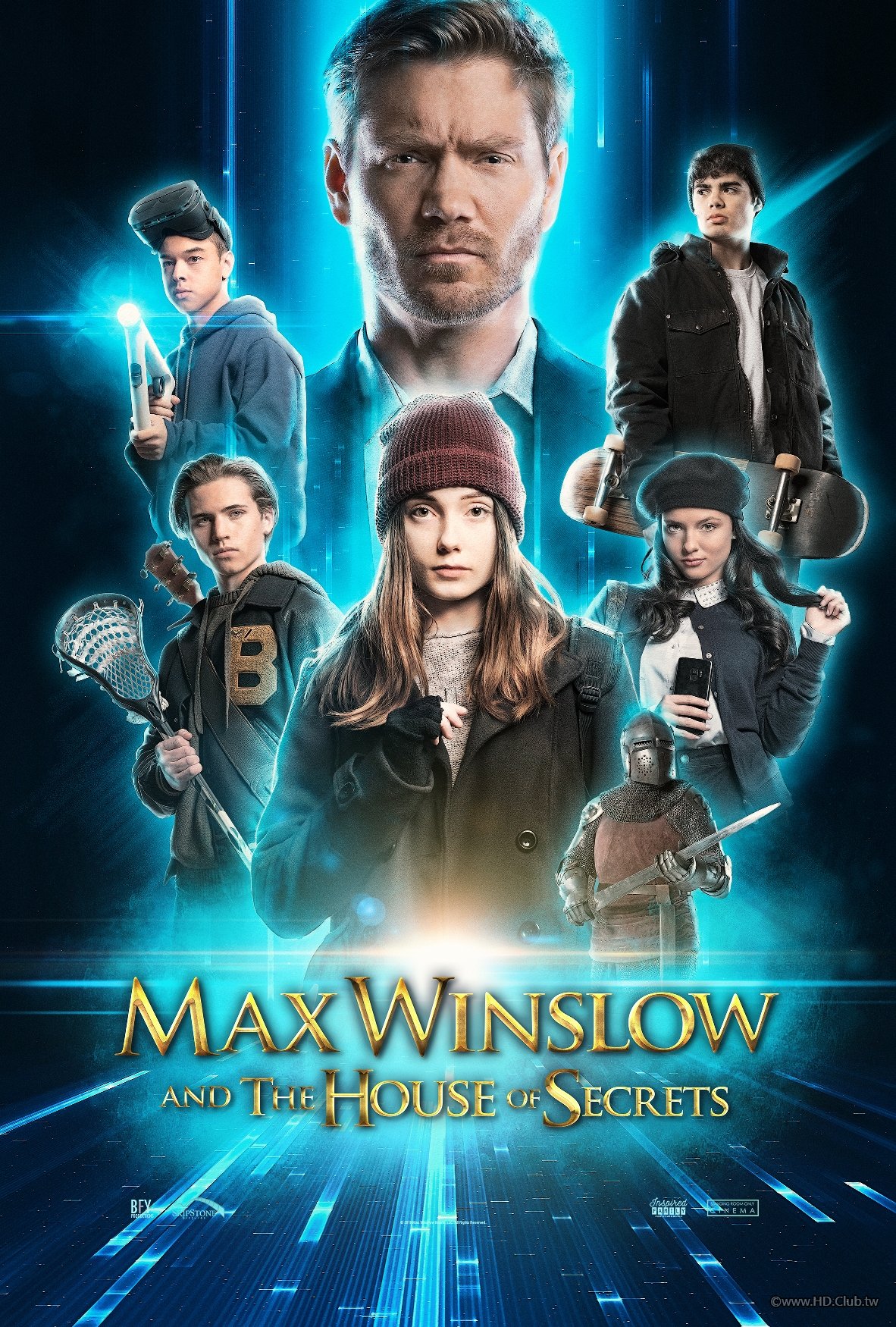 Max Winslow and the House of Secrets11.jpg