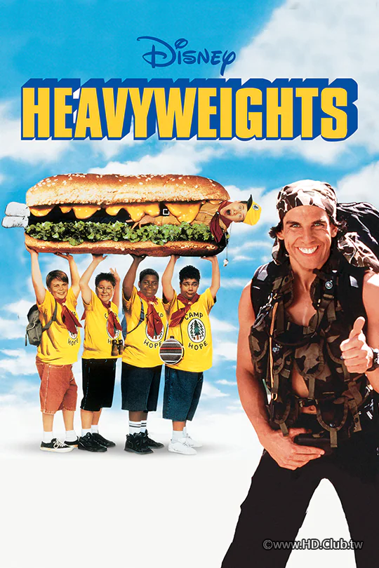 p_heavyweights_19913_e9zvdvdv7d9617.jpg