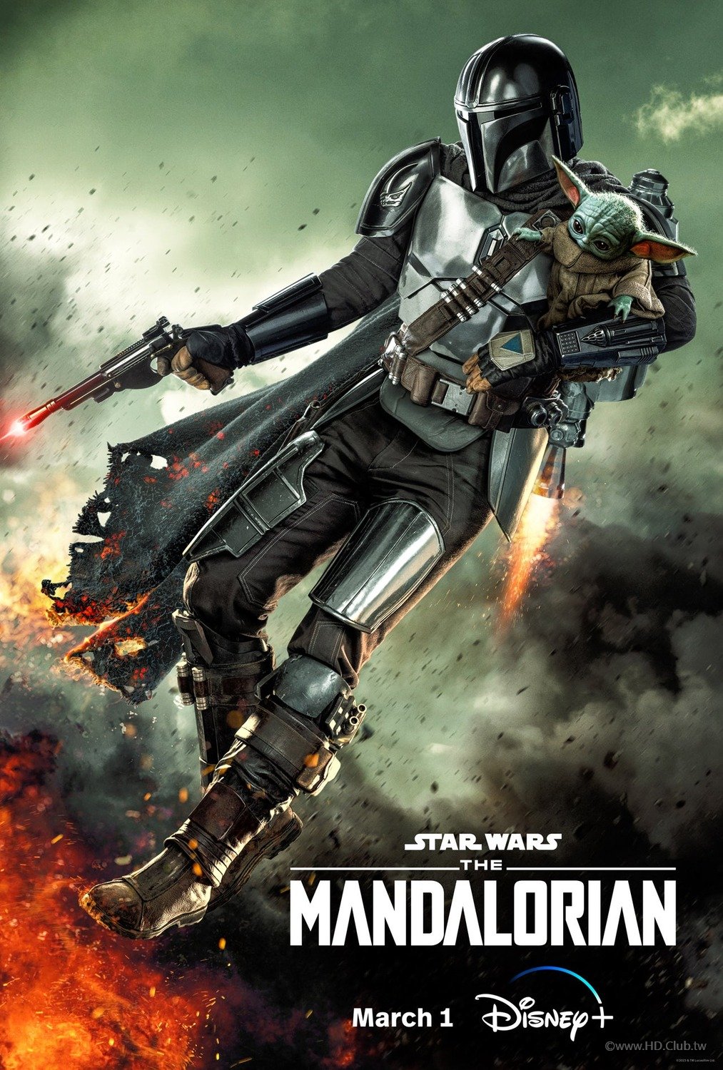 mandalorian_ver28_xlg.jpg